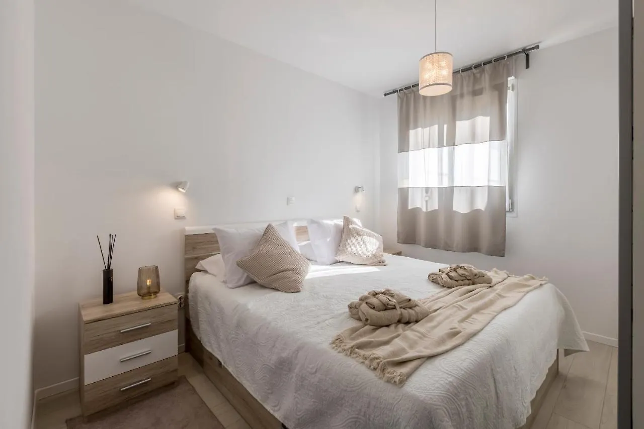 Luxury Rooftop Apartment Zalato Split Hırvatistan
