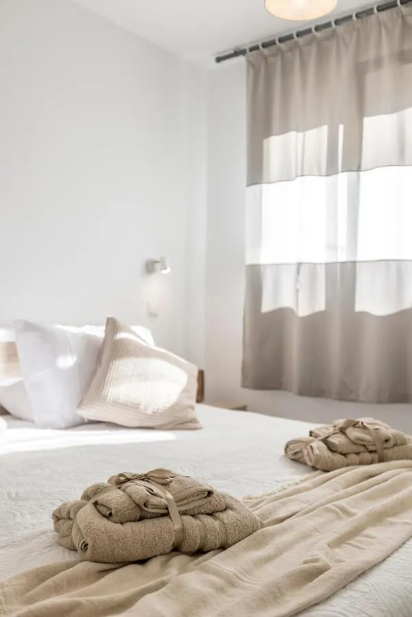 Luxury Rooftop Apartment Zalato Split