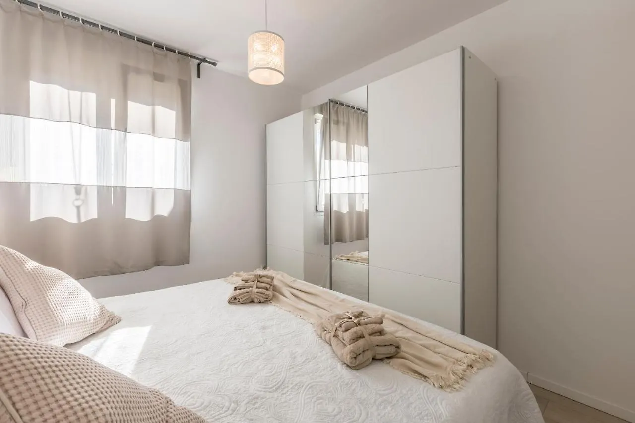 Luxury Rooftop Apartment Zalato Split 0*,  Croatia